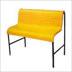 FRP Bench