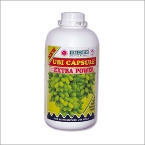 Agriculture Humic Acid Fertilizers