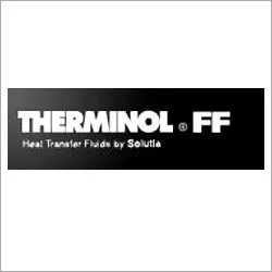 Therminol Ff - Material: Liquid