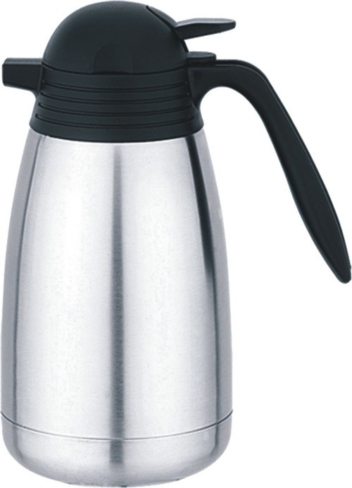 Stainless Steel Hip Flask