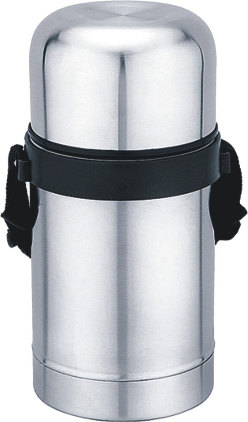 SS Flask