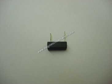 Door Sensor Pe-915 Max. Current: 250Amp Ampere (Amp)