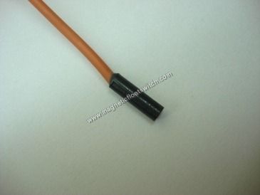 Magnetic Sensor Pe-916 Max. Current: 250Amp Ampere (Amp)