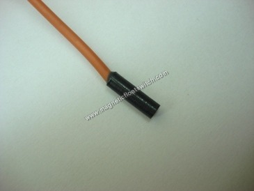 Magnetic Sensor PE-916
