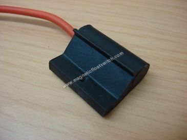 Magnetic Sensor PE-917