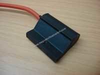 Magnetic Sensor Pe-917 - Color: Black