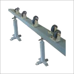 Roller Conveyor Leg