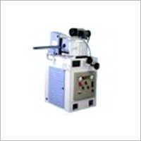 Mini Tube Rod Polishing Machine
