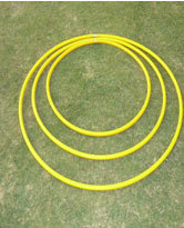 Hoola Hoops