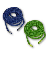Gymnastics Ropes
