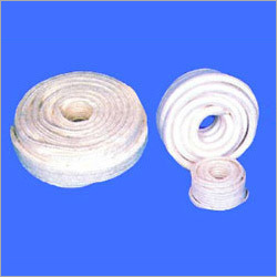 Ceramic Packing