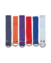 Soccer Training And Accessories