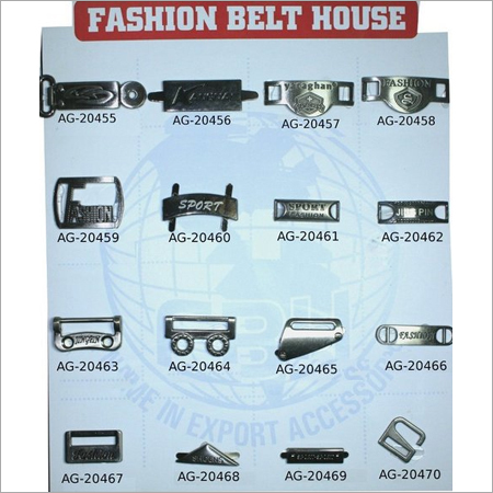 Metal Shoe Hooks Metal Shoe Hooks