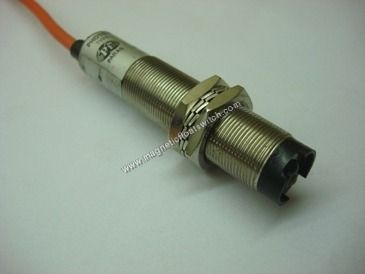 Photo Electric Proximity Switches (Diffused type)