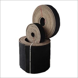 Industrial Asbestos Brake Liner