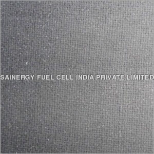 Avcarb Carbon Cloth