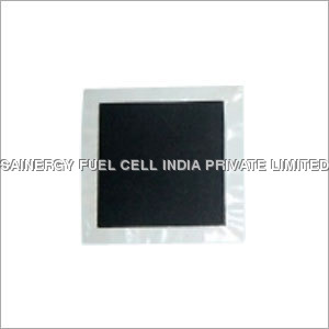 Membrane Electrode Assembly
