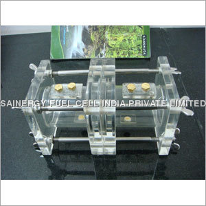 Microbial Fuel Cell