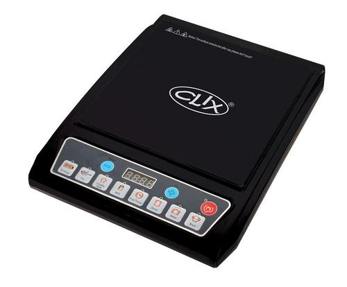 INDUCION COOKER MAGNA POPULAR