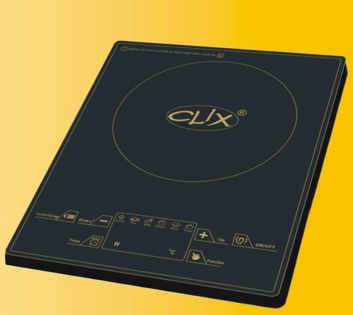 INDUCION COOKER FC-21