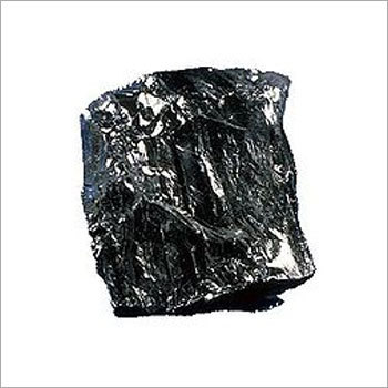 High Grade Steam coal/hard coke /cocking coal