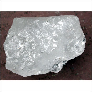 Minerals & Refractories