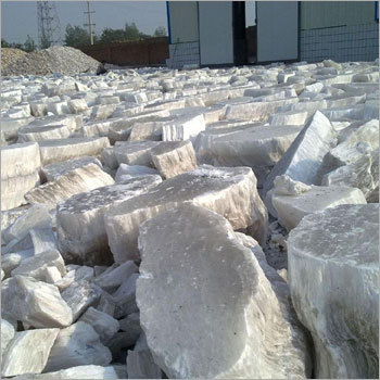 Organic Natural Gypsum