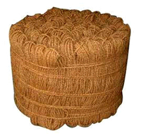 Coir String