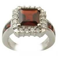 Gents American Diamond Ring Design Vogue Jewelry Wedding Rings Latest Engagement Rings Price Gender: Women