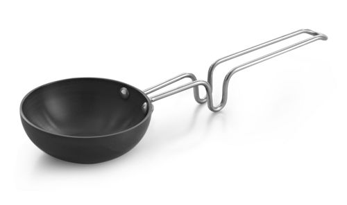 Hard Anodized Cookware