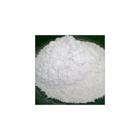 Guar Gum Powder - White To Yellowish Fine Powder, 99.9% Purity, Less Than 10% Moisture, Ideal For Laboratory And Industrial Applications