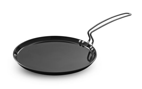 HARD ANODIZED (Dosa tawa)