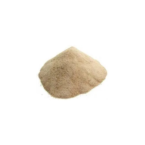 Gum Acacia Gum Acacia