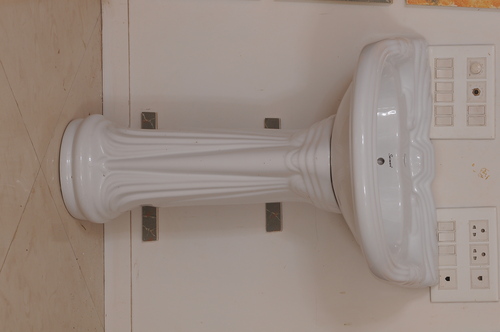 Designer Wash Basin