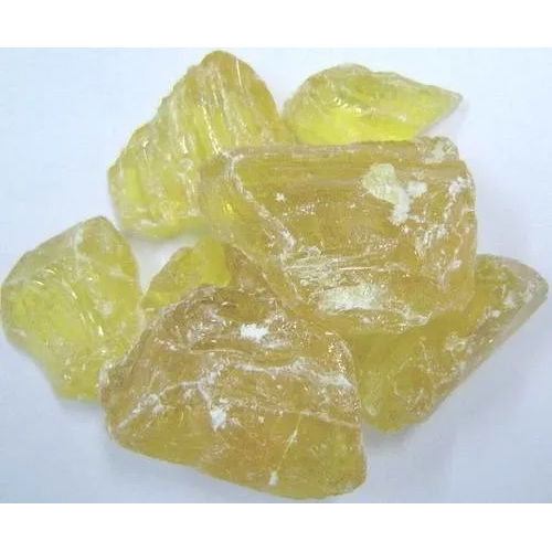 Gum Rosin Gum Rosin