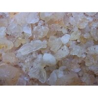 Gum Karaya - Ash %: 13.0% Max