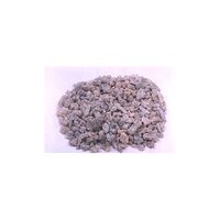 Gum Ghatti - Food Grade Polysaccharide  |  13% Ash Max, 99.9% Purity, 10% Moisture, 6-12% Loss On Drying, Easily Soluble In Water
