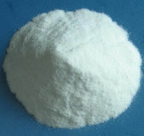 Carrageenan Gum Powder