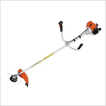 Excellent Performance STIHL Brush Cutter