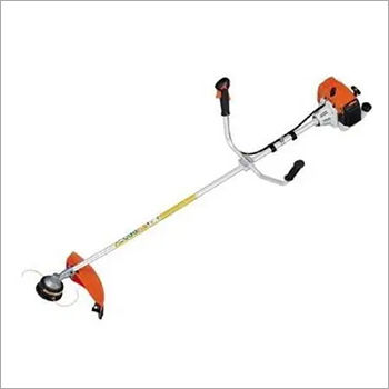 STIHL Brush cutter