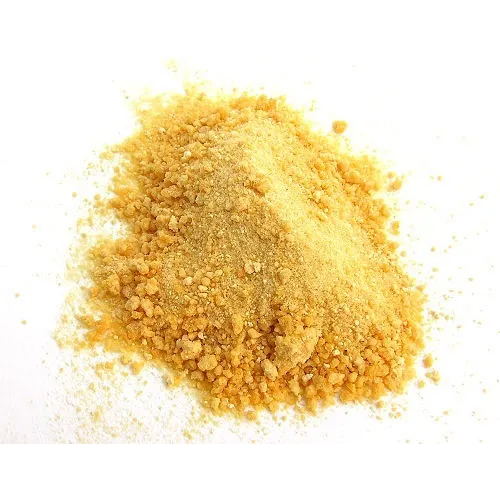 Shellac Powder Shellac Powder