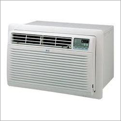 Air Conditioner Installation & Maintenance Service