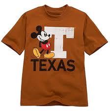 KIDS CUSTOMIZED T-SHIRTS