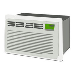 Voltas Window AC