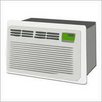 Voltas Window Ac