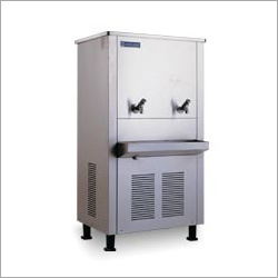 Portable Water Dispenser