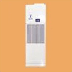 Voltas Ductable Air Cooler
