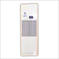 Tata Voltas Water Cooler