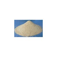 Shellac Dewaxed Powder - Ash %: 13.0% Max
