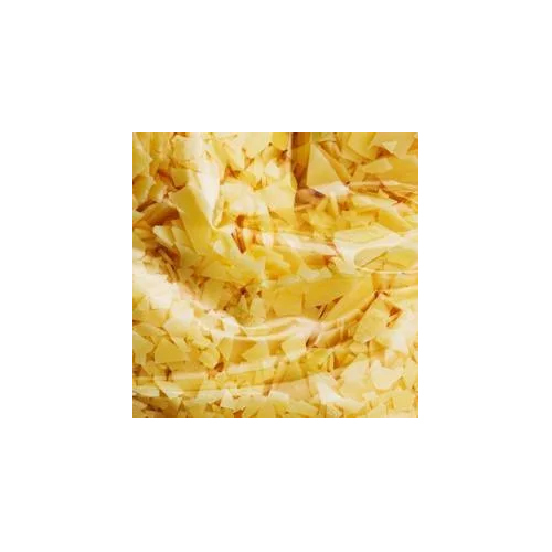 Carnauba Wax Carnauba Wax